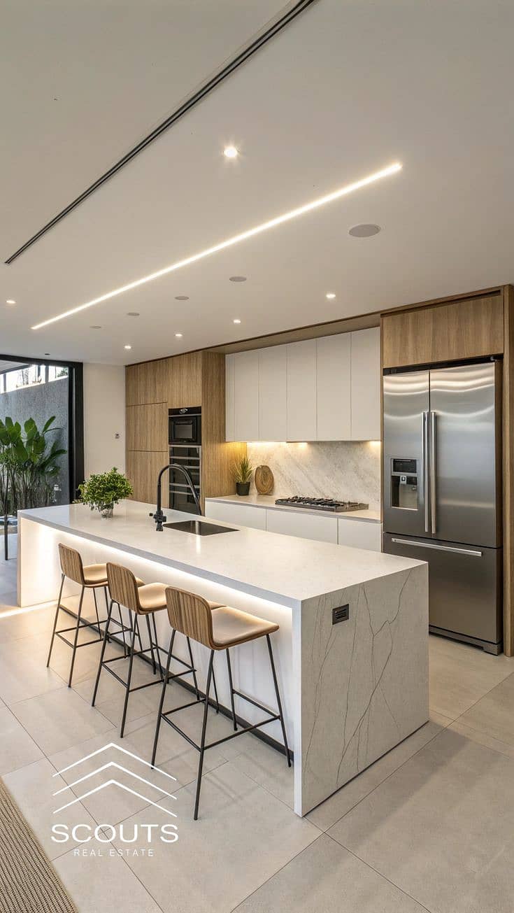 8 13fff10023b958b0288d3558277735c1. jpg