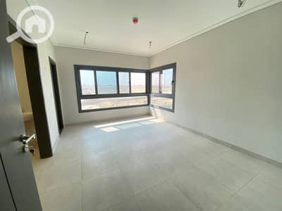 عيادة للايجار في 6 أكتوبر، الجيزة - WhatsApp Image 2026-01-05 at 23.54. 46. jpeg عيادة للايجار في 6 أكتوبر، الجيزة - WhatsApp Image 2026-01-05 at 23.54. 46. jpeg