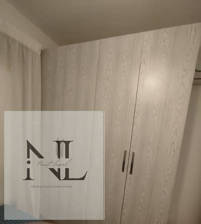 شاليه 2 غرفة نوم للبيع في الساحل الشمالي، مطروح - WhatsApp Image 2026-01-05 at 11.15. 18 PM (1). jpeg