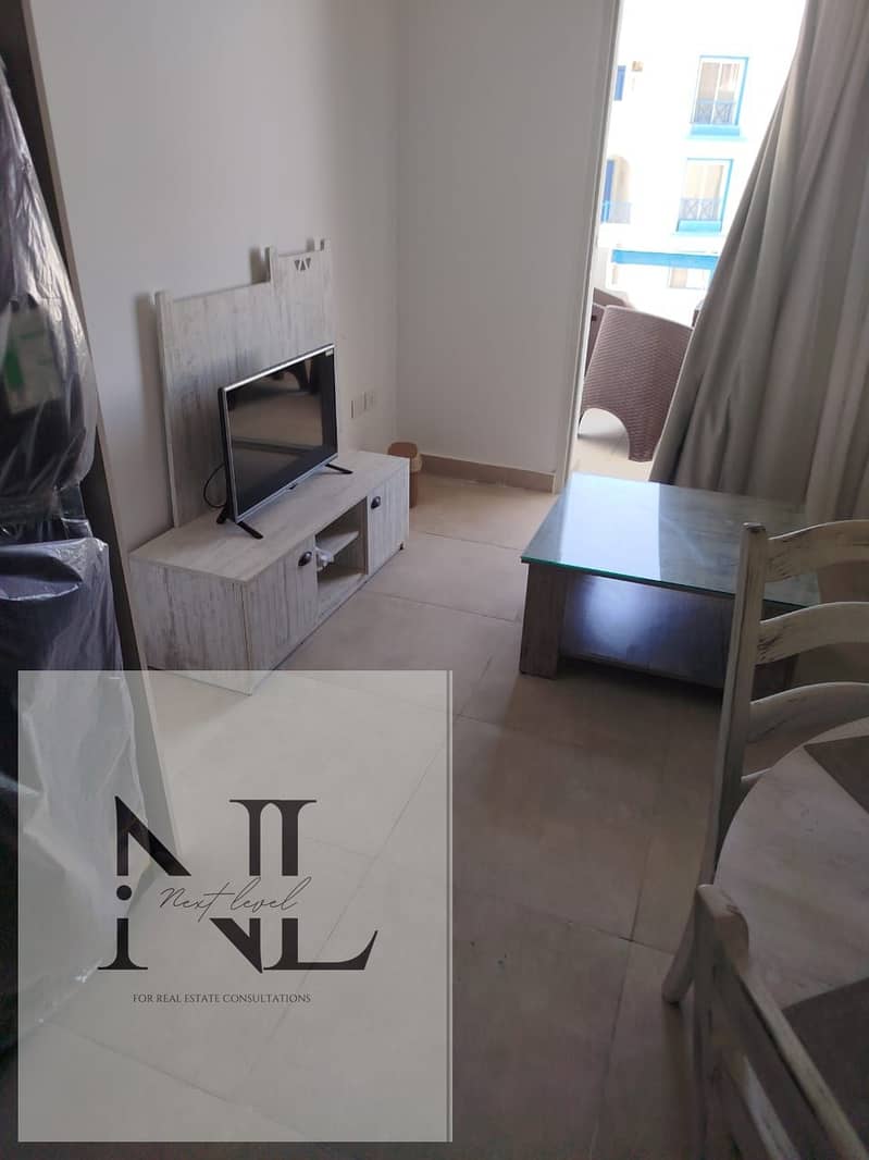 2 WhatsApp Image 2026-01-05 at 11.15. 18 PM (2). jpeg