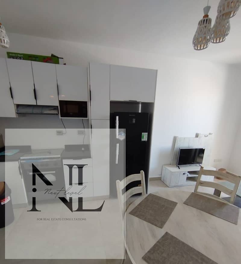 3 WhatsApp Image 2026-01-05 at 11.15. 18 PM. jpeg