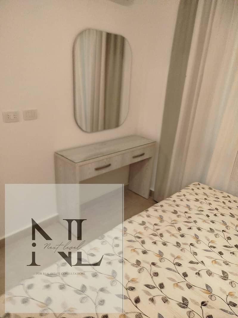 4 WhatsApp Image 2026-01-05 at 11.15. 19 PM (1). jpeg