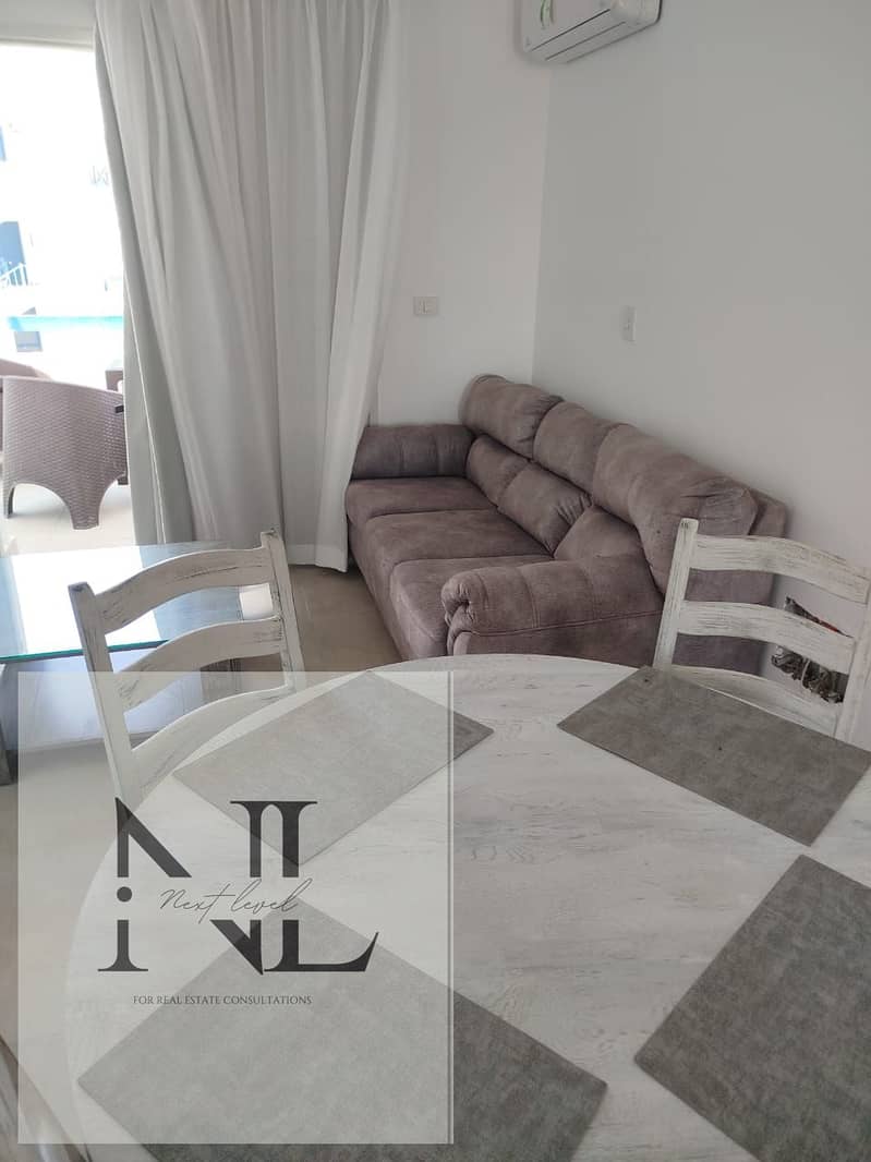 5 WhatsApp Image 2026-01-05 at 11.15. 19 PM (2). jpeg