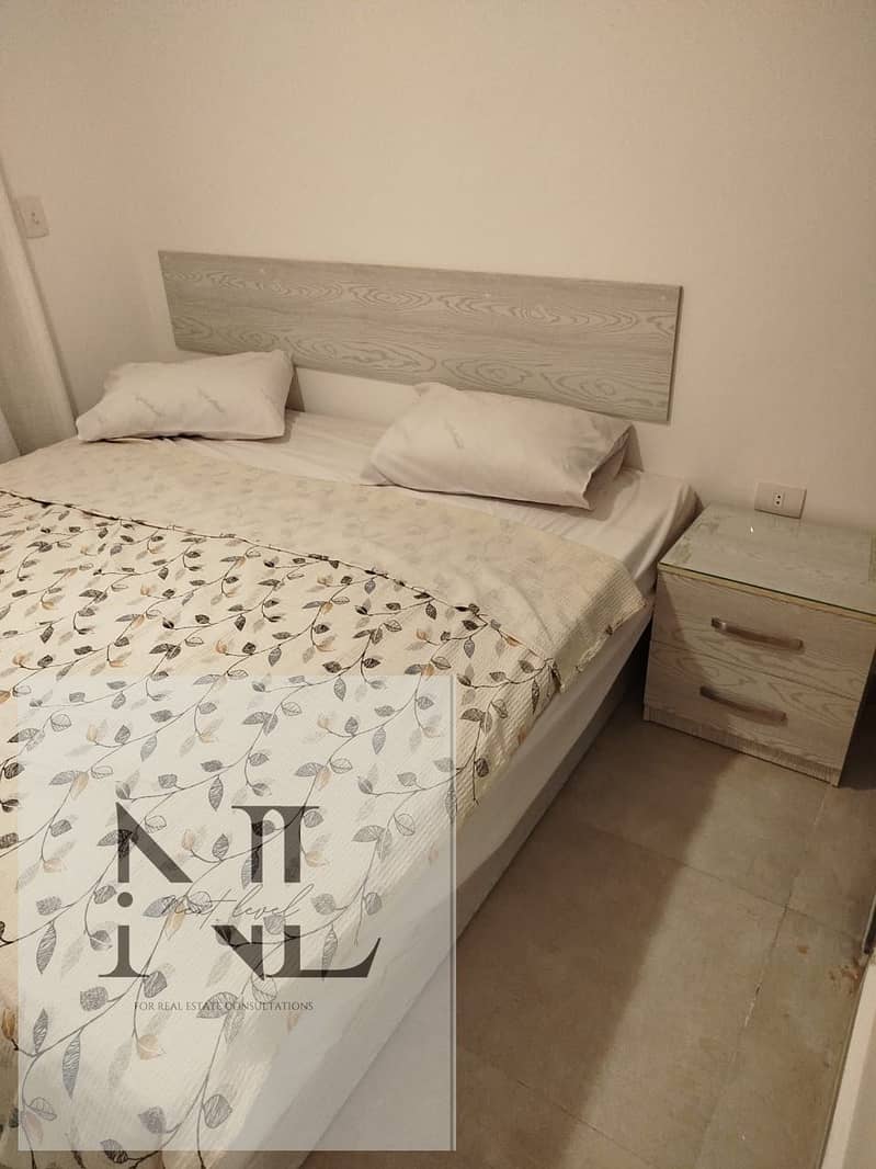 6 WhatsApp Image 2026-01-05 at 11.15. 19 PM (3). jpeg