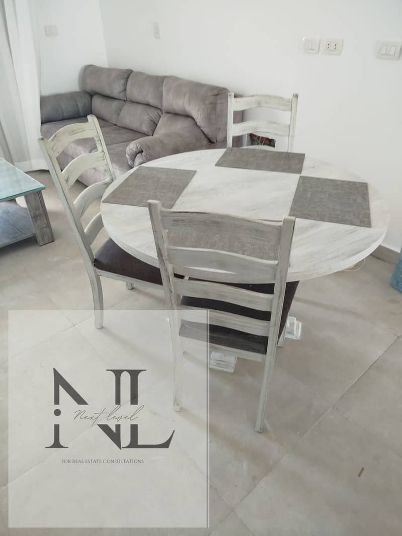 7 WhatsApp Image 2026-01-05 at 11.15. 19 PM. jpeg