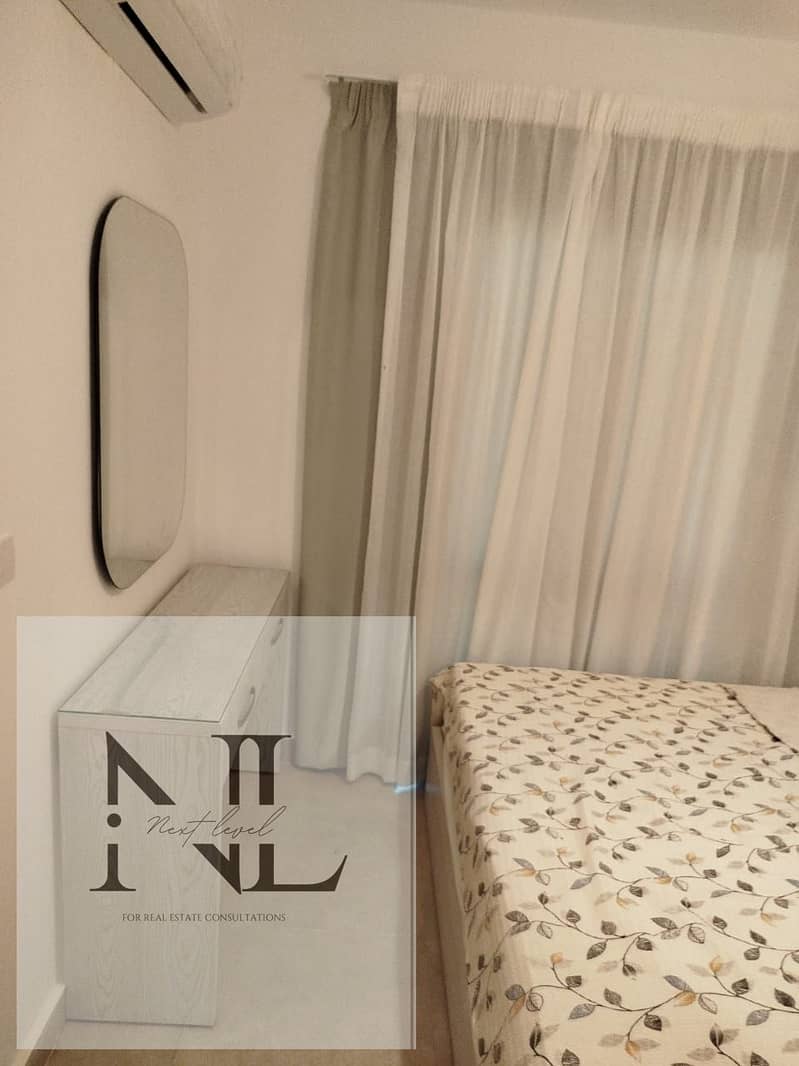 9 WhatsApp Image 2026-01-05 at 11.15. 20 PM. jpeg