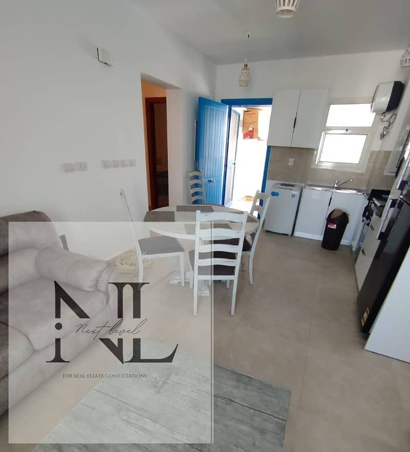 10 WhatsApp Image 2026-01-05 at 11.15. 21 PM (1). jpeg