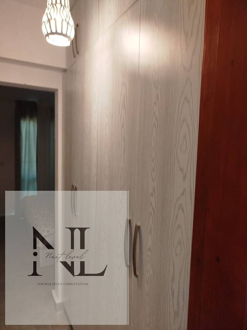 11 WhatsApp Image 2026-01-05 at 11.15. 21 PM (2). jpeg