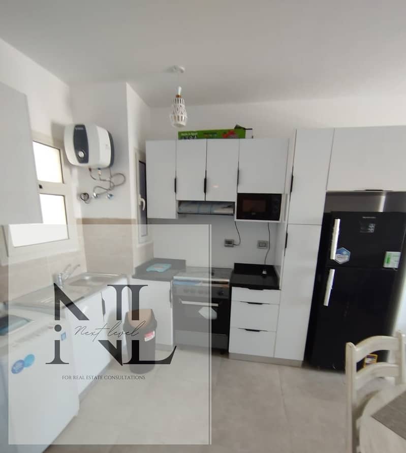 12 WhatsApp Image 2026-01-05 at 11.15. 21 PM (3). jpeg