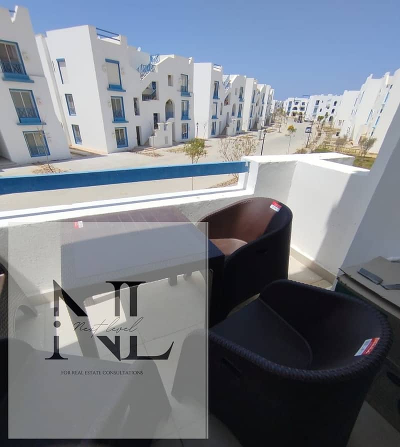 13 WhatsApp Image 2026-01-05 at 11.15. 21 PM. jpeg