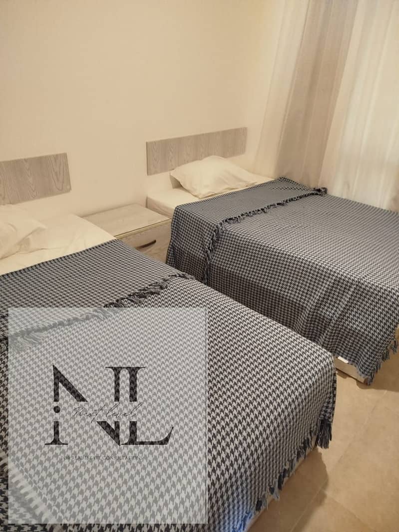 14 WhatsApp Image 2026-01-05 at 11.15. 22 PM (1). jpeg