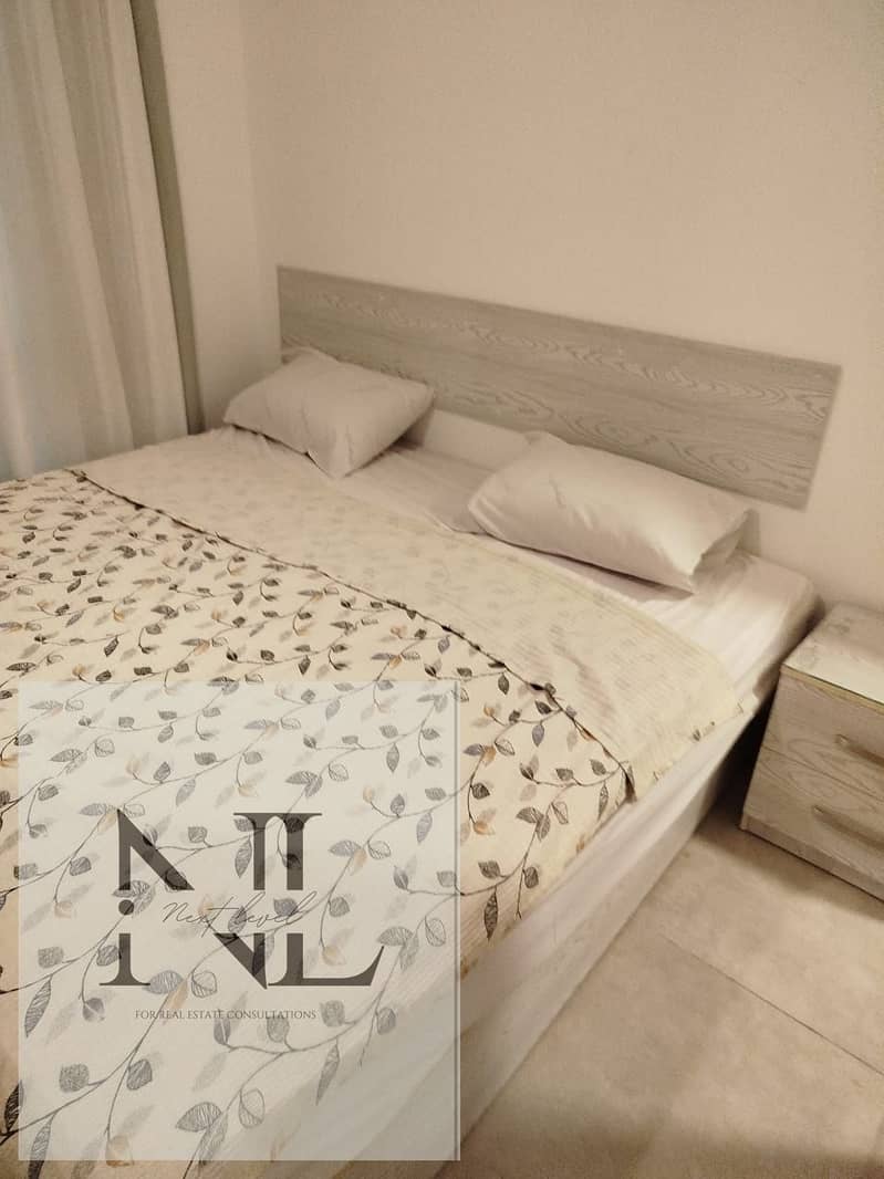 15 WhatsApp Image 2026-01-05 at 11.15. 22 PM (2). jpeg