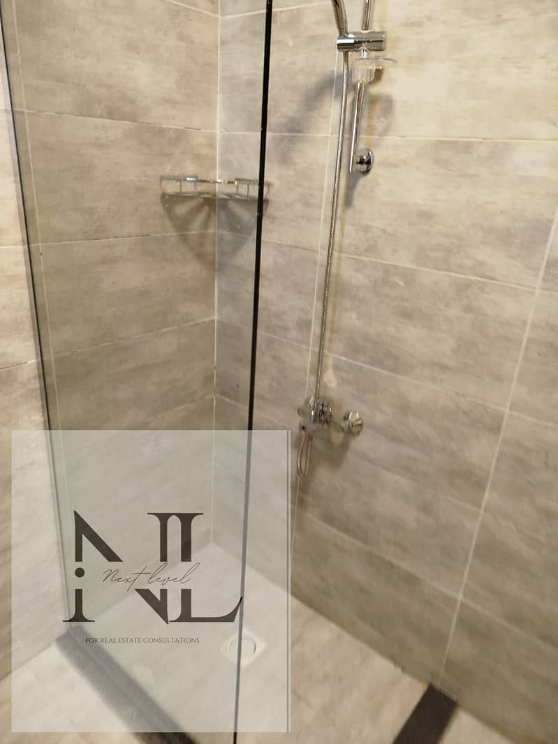 16 WhatsApp Image 2026-01-05 at 11.15. 22 PM. jpeg