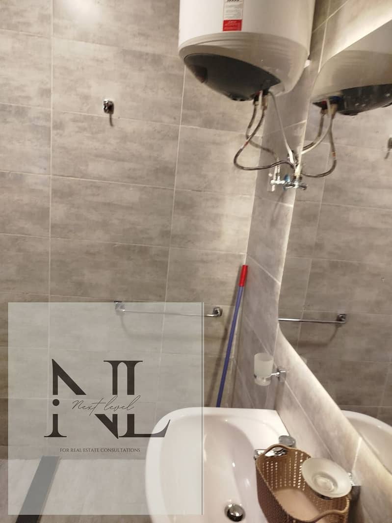 17 WhatsApp Image 2026-01-05 at 11.15. 23 PM (1). jpeg