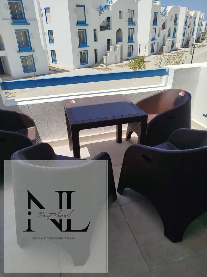 19 WhatsApp Image 2026-01-05 at 11.15. 23 PM. jpeg