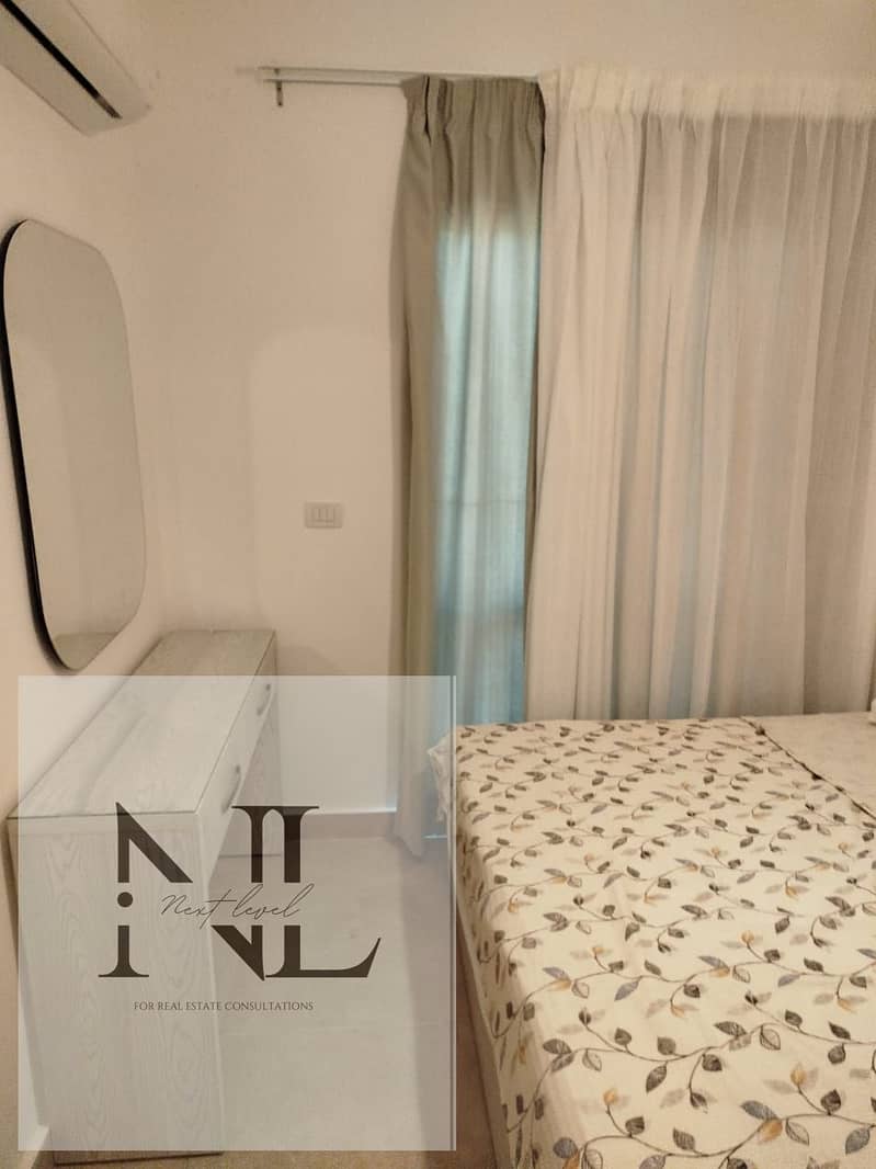 20 WhatsApp Image 2026-01-05 at 11.15. 24 PM. jpeg