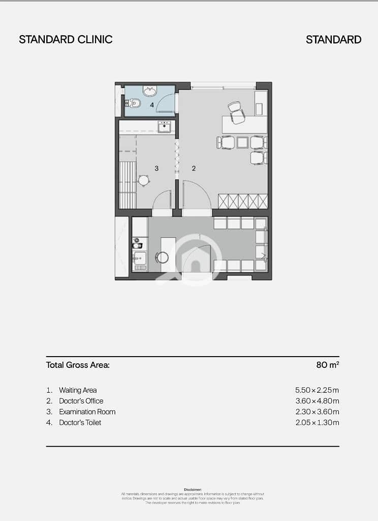 10 WhatsApp Image 2026-01-05 at 23.54. 49 (1). jpeg