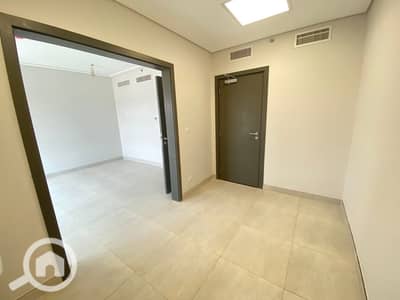 عيادة للايجار في 6 أكتوبر، الجيزة - IMG-20260105-WA0380. jpg عيادة للايجار في 6 أكتوبر، الجيزة - IMG-20260105-WA0380. jpg