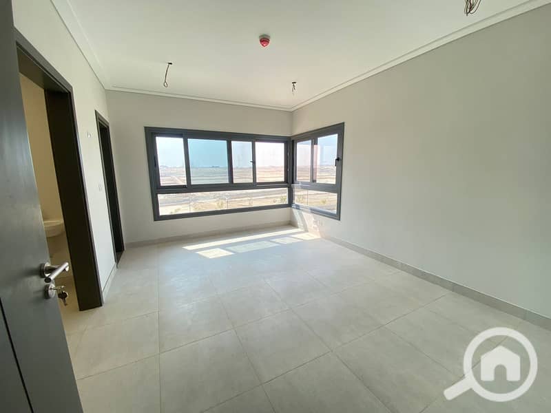 2 IMG-20260105-WA0376. jpg