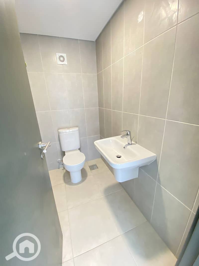 4 IMG-20260105-WA0378. jpg