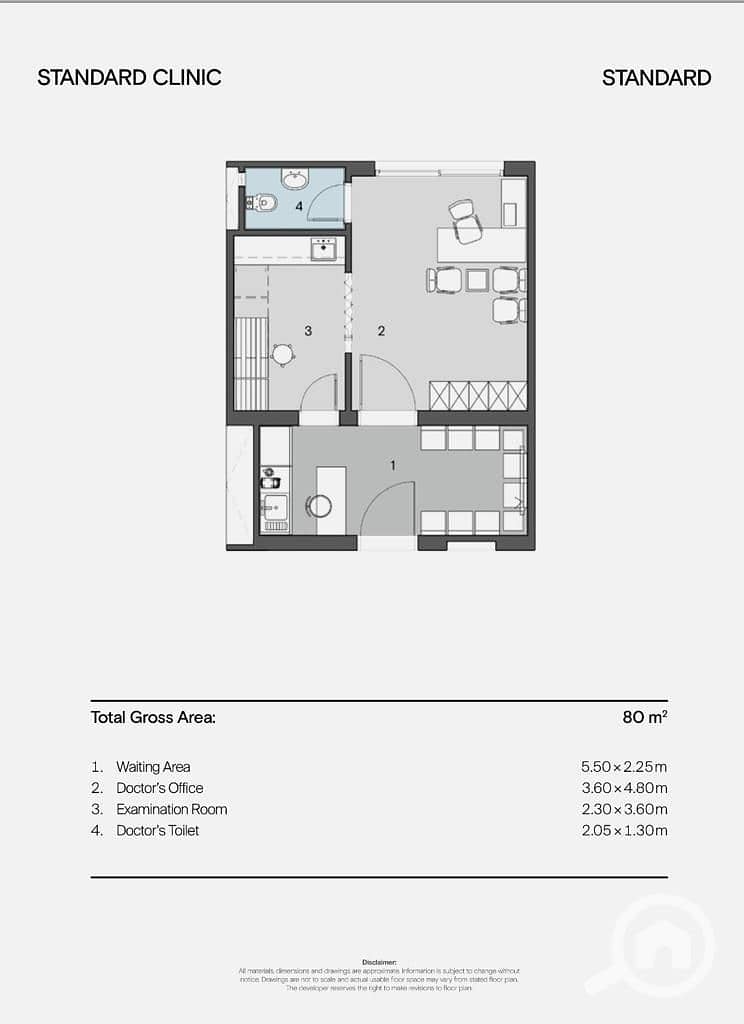 5 IMG-20260105-WA0383. jpg