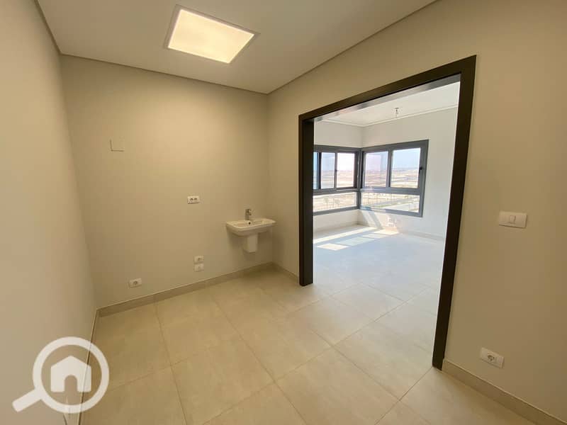 7 IMG-20260105-WA0374. jpg