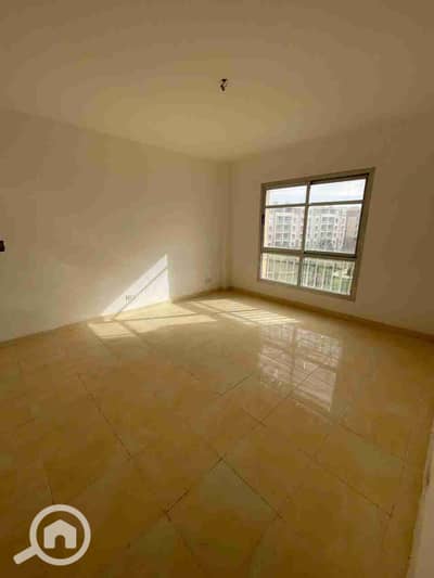 فلیٹ 3 غرف نوم للبيع في مدينتي، القاهرة - 1000066952. jpg