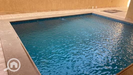 3 Bedroom Apartment for Rent in New Cairo, Cairo - WhatsApp Image 2026-01-05 at 14.08. 03 (5). jpeg 3 Bedroom Apartment for Rent in New Cairo, Cairo - WhatsApp Image 2026-01-05 at 14.08. 03 (5). jpeg