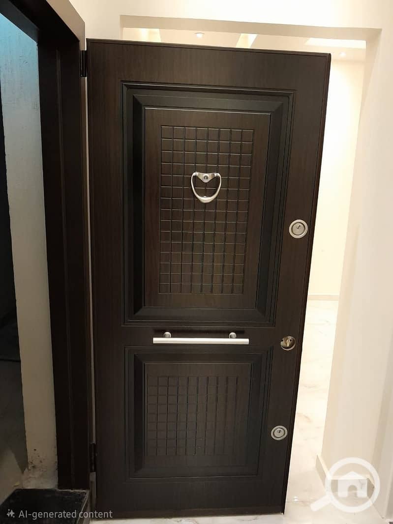 2 WhatsApp Image 2026-01-05 at 14.08. 03 (1). jpeg