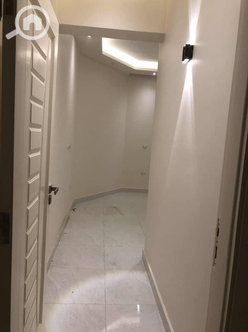 7 WhatsApp Image 2026-01-05 at 14.08. 03. jpeg