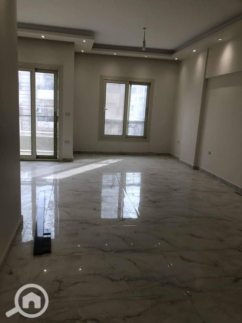 10 WhatsApp Image 2026-01-05 at 14.08. 04. jpeg