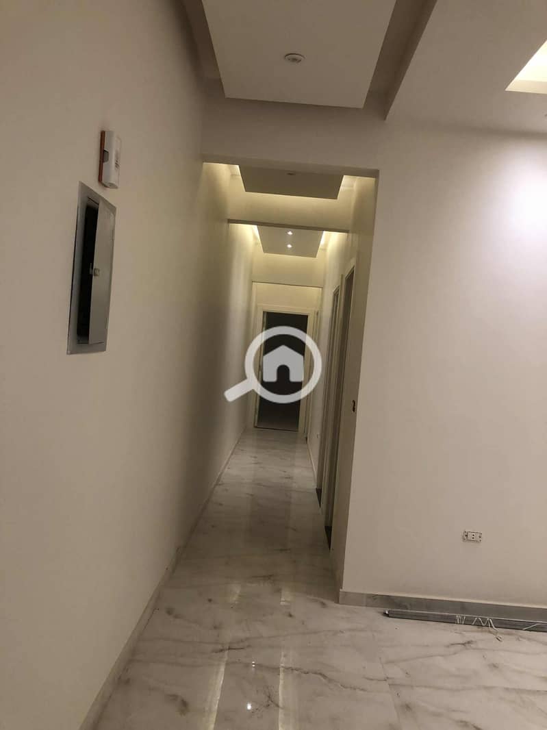 11 WhatsApp Image 2026-01-05 at 14.08. 05 (1). jpeg