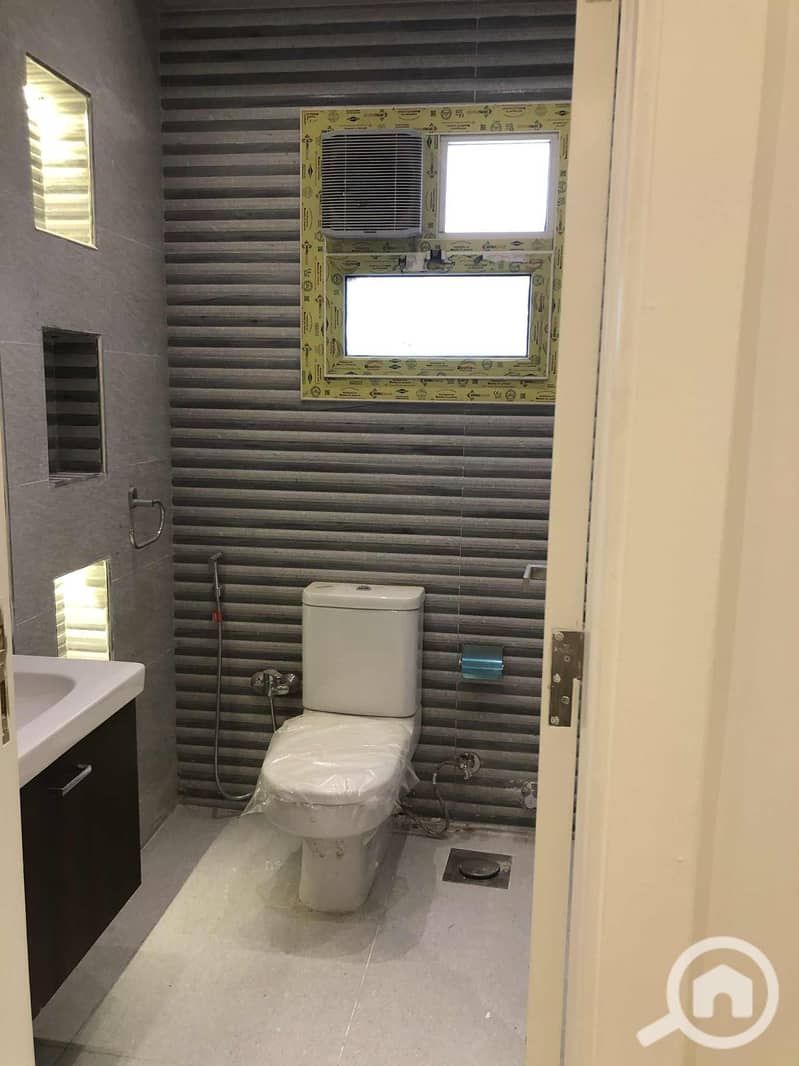 13 WhatsApp Image 2026-01-05 at 14.08. 05 (3). jpeg