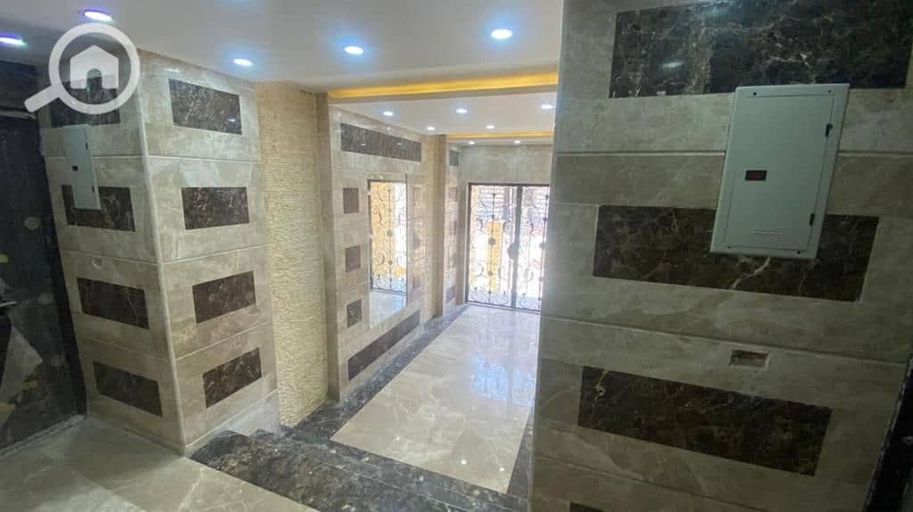 15 WhatsApp Image 2026-01-05 at 14.08. 05 (5). jpeg