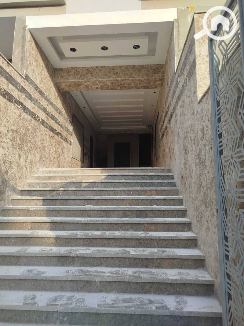 3 WhatsApp Image 2026-01-06 at 12.15. 13 AM (1). jpeg