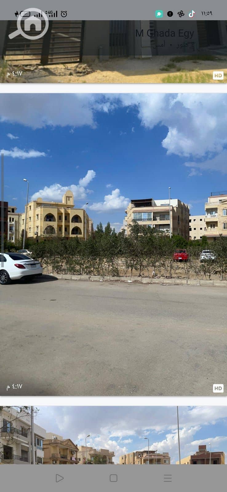 9 WhatsApp Image 2025-12-22 at 10.53. 05 PM. jpeg