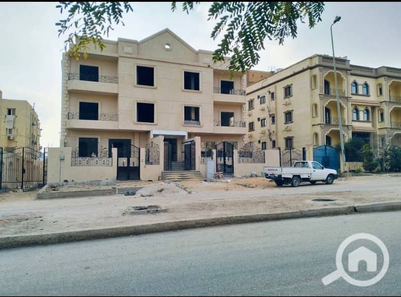 11 WhatsApp Image 2025-12-22 at 10.52. 15 PM (1). jpeg