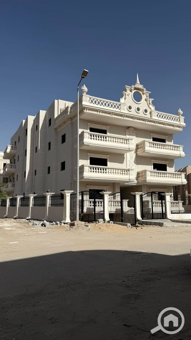 3 WhatsApp Image 2025-12-07 at 12.41. 25 (2). jpeg