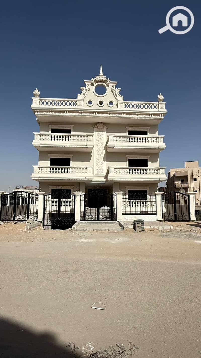 5 WhatsApp Image 2025-12-07 at 12.41. 24. jpeg