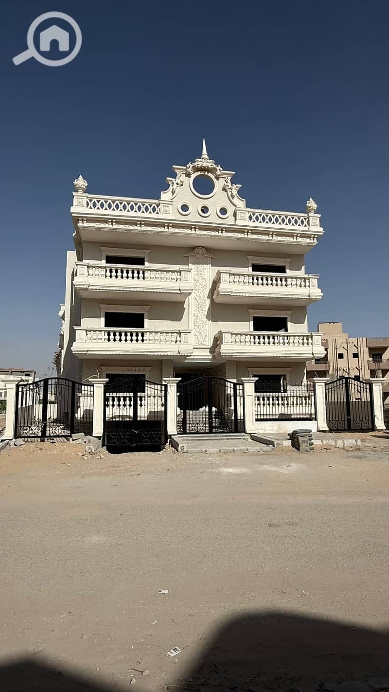 6 WhatsApp Image 2025-12-07 at 12.41. 23 (1). jpeg