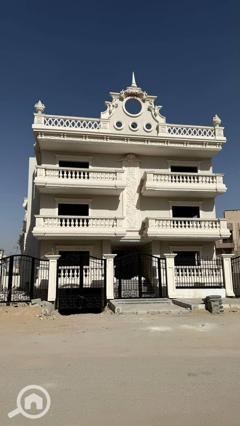 7 WhatsApp Image 2025-12-07 at 12.41. 23. jpeg