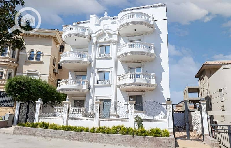 9 WhatsApp Image 2026-01-03 at 22.34. 19. jpeg