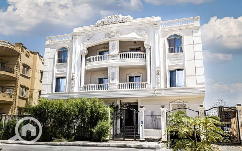 10 WhatsApp Image 2026-01-03 at 23.40. 14. jpeg