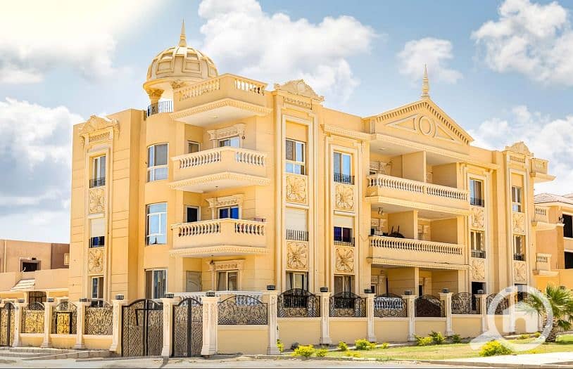 11 WhatsApp Image 2026-01-03 at 23.41. 02. jpeg