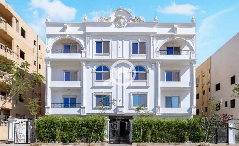 12 WhatsApp Image 2026-01-03 at 23.33. 16. jpeg