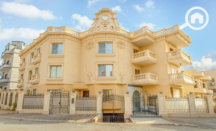 13 WhatsApp Image 2026-01-03 at 22.33. 22. jpeg