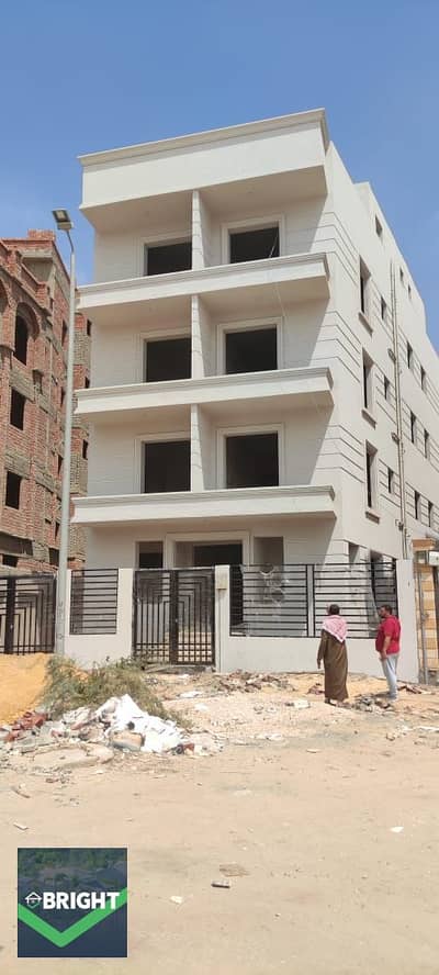 3 Bedroom Flat for Sale in New Cairo, Cairo - IMG-20260104-WA0201. jpg