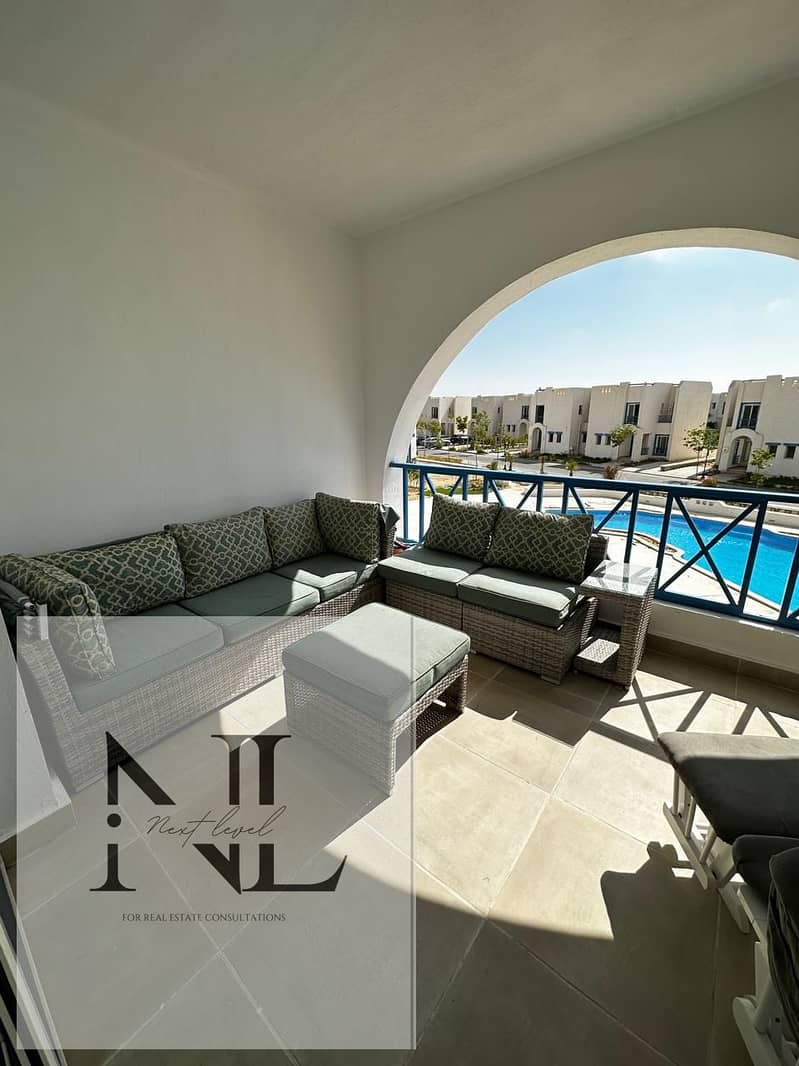 2 WhatsApp Image 2026-01-05 at 11.17. 17 PM (2). jpeg