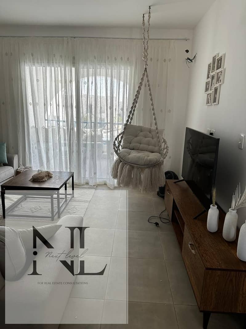 3 WhatsApp Image 2026-01-05 at 11.17. 17 PM. jpeg