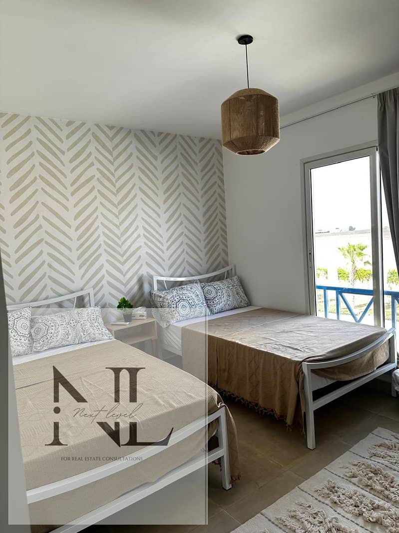 5 WhatsApp Image 2026-01-05 at 11.17. 18 PM (2). jpeg